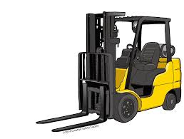 Forklift Periyodik Kontrol Fiyatı