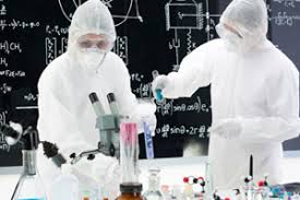 Kimyasal Ölçüm Fiyatı