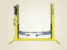 Lift Periyodik Kontrol Fiyatı