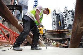 Titreşim Maruziyet Ölçüm Fiyatı