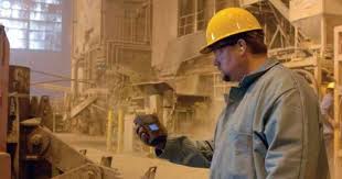 Ortam Toz ve Toz Maruziyet Ölçüm Fiyatı