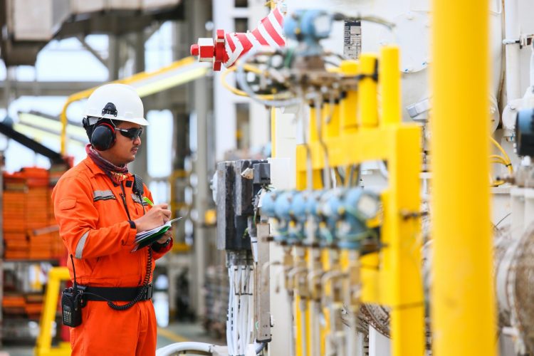 İstanbul Makine Periyodik Kontrolleri