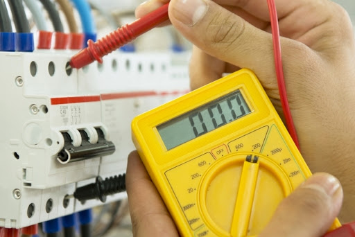 Elektrik Tesisatında Kaçak Kontrollerinin Önemi