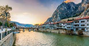 Amasya endüstriyel Raf Periyodik Kontrolü nedir?