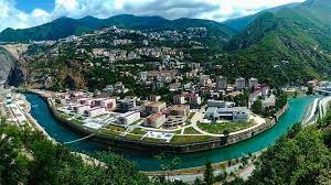 Artvin endüstriyel Raf Periyodik Kontrolü nedir?