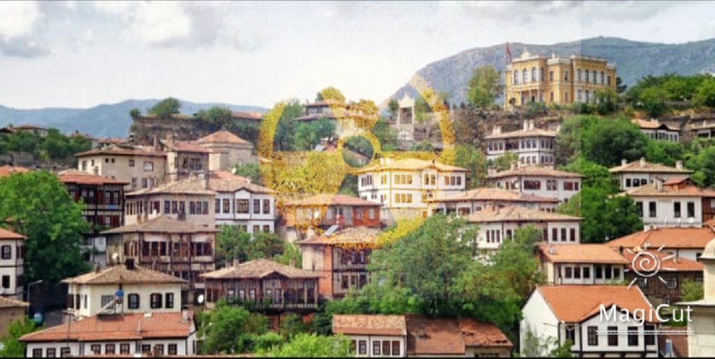 Karabük radon gazı ölçümü nedir?