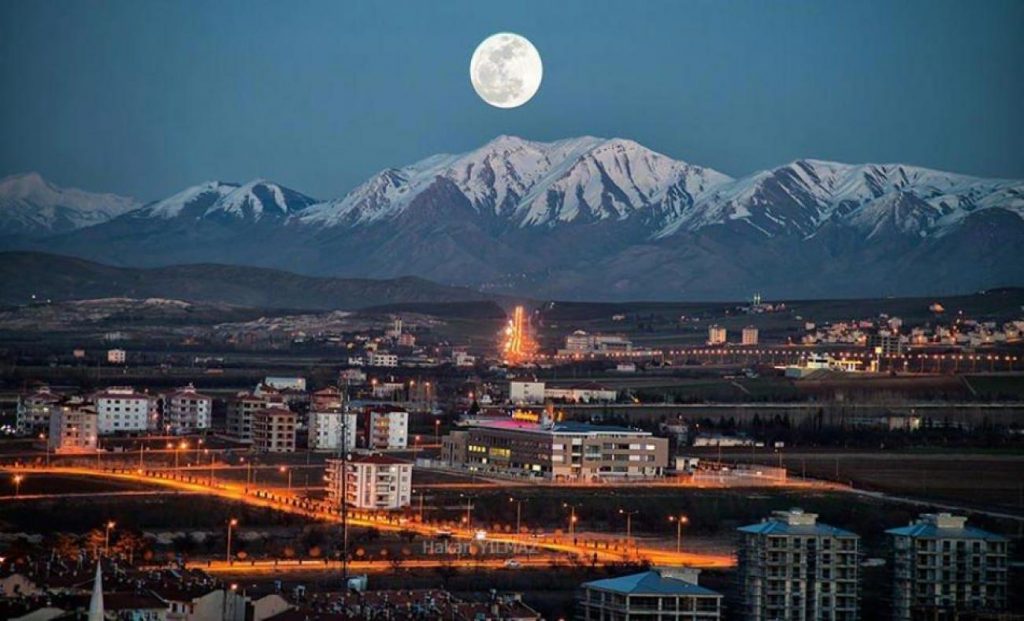 Elazığ Endüstriyel Raf Periyodik Kontrolü Nedir?