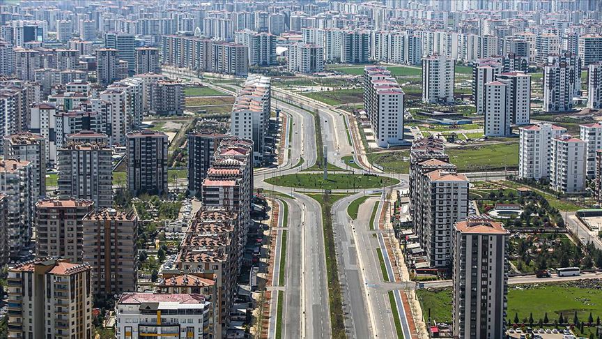 Diyarbakır Endüstriyel Raf Periyodik Kontrolü Nedir?