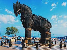 Çanakkale Endüstriyel Raf Periyodik Kontrolü Nedir?