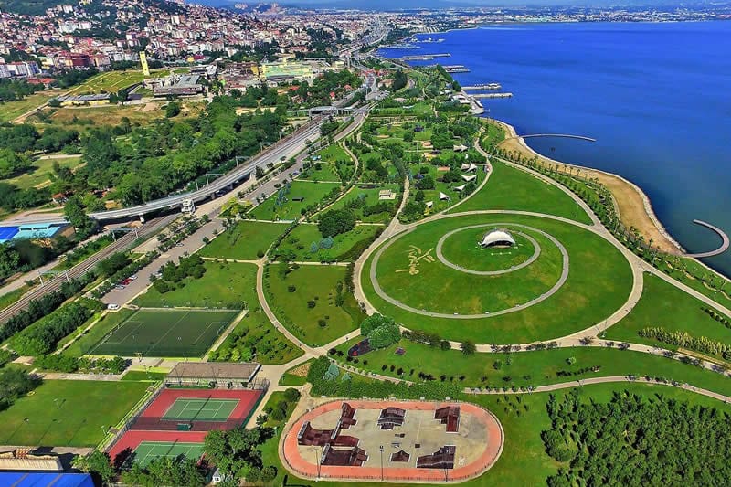Kocaeli Endüstriyel Raf Periyodik Kontrolü Nedir?