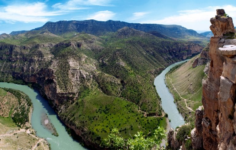 Siirt Endüstriyel Raf Periyodik Kontrolü Nedir?