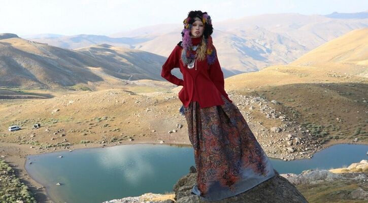 Hakkari Endüstriyel Raf Periyodik Kontrolü Nedir?