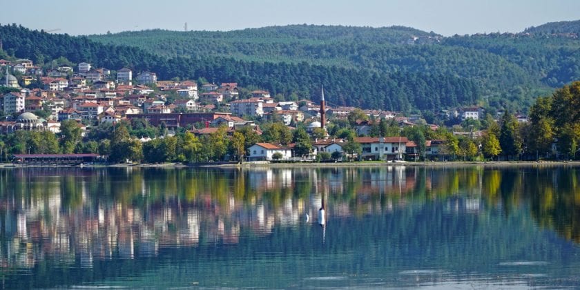 Sakarya Endüstriyel Raf Periyodik Kontrolü Nedir?