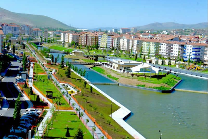 Kırşehir Endüstriyel Raf Periyodik Kontrolü Nedir?