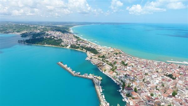 Sinop Endüstriyel Raf Periyodik Kontrolü Nedir?