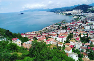 Giresun Endüstriyel Raf Periyodik Kontrolü Nedir?