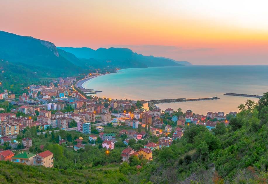 Kastamonu Endüstriyel Raf Periyodik Kontrolü Nedir?