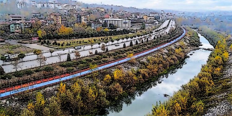 Karabük Endüstriyel Raf Periyodik Kontrolü Nedir?
