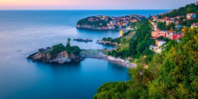 Zonguldak Endüstriyel Raf Periyodik Kontrolü Nedir?