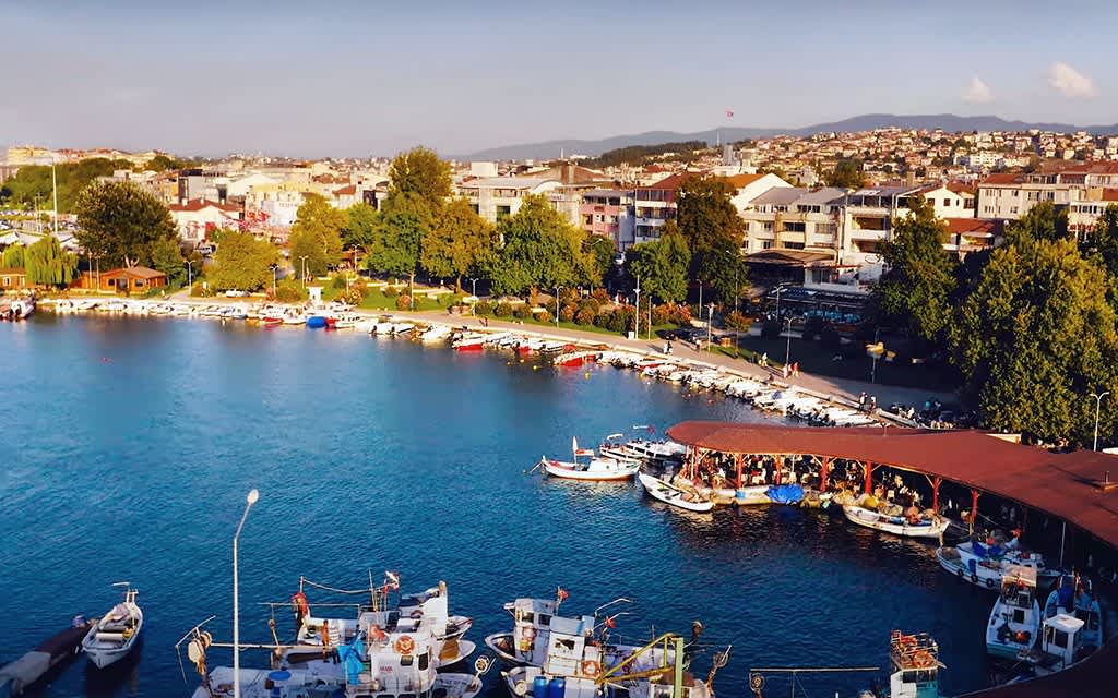 Yalova Endüstriyel Raf Periyodik Kontrolü Nedir?