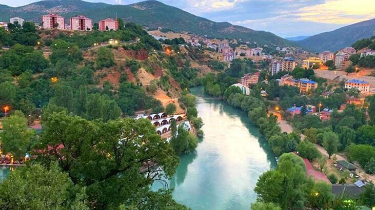 Tunceli Endüstriyel Raf Periyodik Kontrolü Nedir?