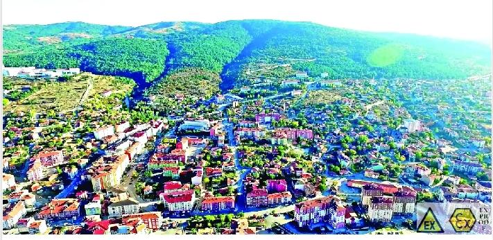 <strong>YOZGAT EXPROOF EKİPMANLARIN PERİYODİK KONTROLU NEDİR?</strong>