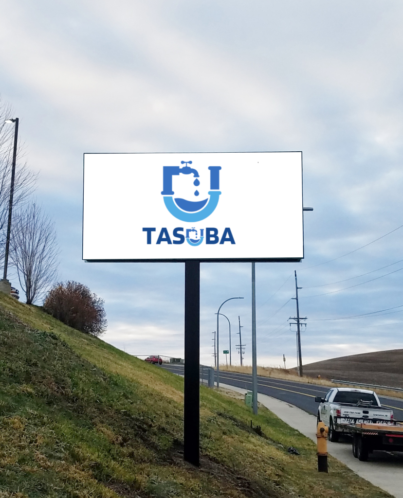Totem Tabela Periyodik Kontrolü
