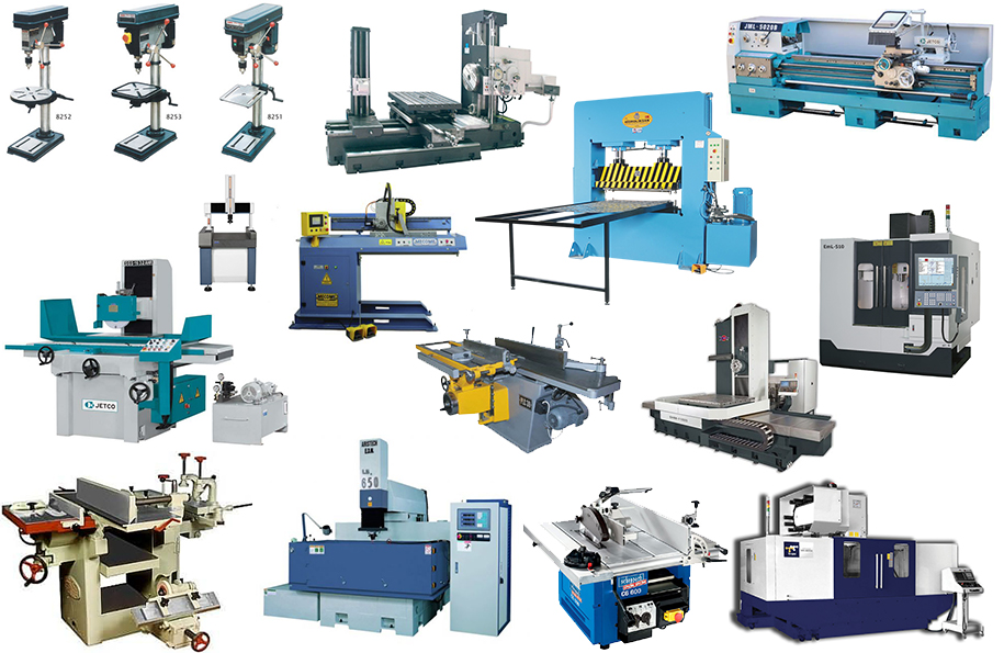 Adıyaman’da Periyodik Kontrol
