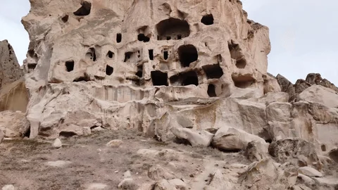 Aksaray ve ilçelerinde Periyodik Kontrol