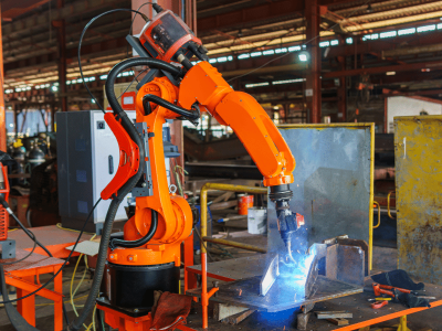 Antalya ve ilçelerinde Periyodik Kontrol ve önemi