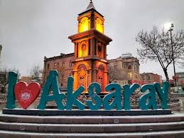 Aksaray ve İlçelerinde Ortam Ölçümü ve Bunun Önemi Nedir?