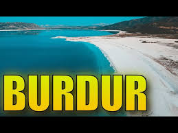 Burdur ve İlçelerinde Periyodik Kontrol ve Önemi