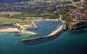 Kırklareli ve İlçelerinde Periyodik Kontrol ve Önemi