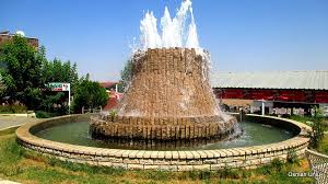 Muş ve İlçelerinde Periyodik Kontrol ve Önemi