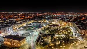 Sivas ve İlçelerinde Periyodik Kontrol ve Önemi