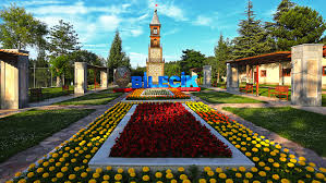 Bilecik ve ilçelerinde Periyodik Kontrol ve Önemi