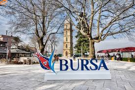 Bursa ve İlçelerinde Periyodik Kontrol ve Önemi