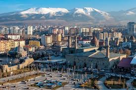 Erzurum ve İlçelerinde Periyodik Kontrol ve Önemi