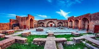 Şırnak ve İlçelerinde Periyodik Kontrol ve Önemi