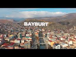 Bayburt ve İlçelerinde Ortam Ölçümü ve Bunun Önemi Nedir?