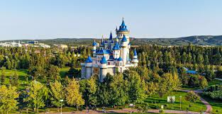 Eskişehir ve İlçelerinde Periyodik Kontrol