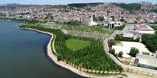 Kocaeli ve İlçelerinde Periyodik Kontrol ve Önemi