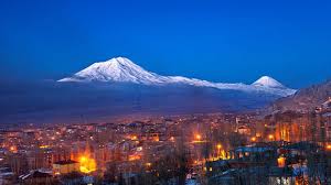 Ağrı ve İlçelerinde Ortam Ölçümü ve Bunun Önemi Nedir?