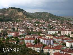 Çankırı Ve İlçelerinde Periyodik Kontrol ve Önemi