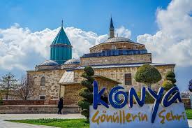 Konya ve İlçelerinde Periyodik Kontrol ve Önemi