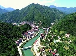 Artvin ve İlçelerinde Ortam Ölçümü ve Bunun Önemi Nedir?