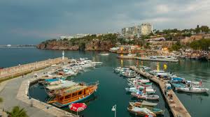 Karaman ve İlçelerinde Periyodik Kontrol ve Önemi