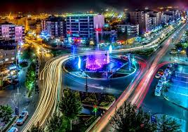 Batman ve ilçelerinde Periyodik Kontrol ve önemi