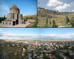 Kars ve İlçelerinde Periyodik Kontrol ve Önemi