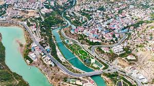 Tunceli ve İlçelerinde Periyodik Kontrol ve Önemi